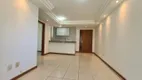 Foto 2 de Apartamento com 2 Quartos à venda, 64m² em Barra, Salvador