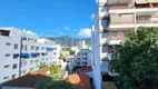 Foto 5 de Apartamento com 3 Quartos à venda, 82m² em Grajaú, Rio de Janeiro
