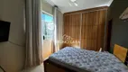 Foto 19 de Casa com 3 Quartos à venda, 164m² em Condominio Serra Verde, Igarapé