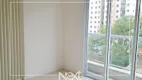 Foto 2 de Apartamento com 3 Quartos à venda, 85m² em Guanabara, Campinas