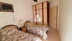 Foto 9 de Apartamento com 3 Quartos à venda, 105m² em Praia das Pitangueiras, Guarujá
