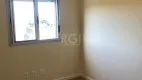 Foto 12 de Apartamento com 2 Quartos à venda, 51m² em Glória, Porto Alegre