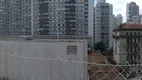 Foto 5 de Cobertura com 3 Quartos à venda, 311m² em Aparecida, Santos