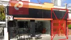 Foto 4 de Ponto Comercial com 1 Quarto para alugar, 32m² em Indianópolis, São Paulo