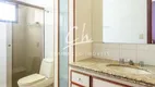 Foto 15 de Apartamento com 3 Quartos à venda, 133m² em Jardim Proença, Campinas