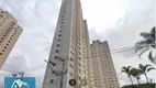 Foto 19 de Apartamento com 3 Quartos à venda, 100m² em Mandaqui, São Paulo