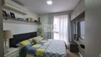 Foto 10 de Apartamento com 3 Quartos à venda, 120m² em Charitas, Niterói