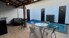 Foto 16 de Casa com 2 Quartos à venda, 90m² em Residencial Caraibas, Aparecida de Goiânia