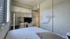 Foto 18 de Apartamento com 3 Quartos à venda, 80m² em BAIRRO PINHEIRINHO, Vinhedo