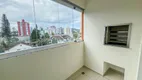 Foto 15 de Apartamento com 3 Quartos para alugar, 80m² em Anita Garibaldi, Joinville