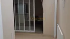 Foto 37 de Casa de Condomínio com 3 Quartos à venda, 203m² em Joao Aranha, Paulínia