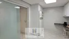 Foto 38 de Apartamento com 3 Quartos à venda, 180m² em Pitangueiras, Guarujá