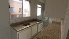 Foto 6 de Apartamento com 2 Quartos à venda, 51m² em Jardim dos colibris, Indaiatuba