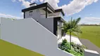 Foto 31 de Casa de Condomínio com 3 Quartos à venda, 290m² em Aldeia da Serra, Barueri