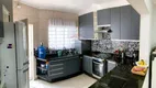 Foto 28 de Casa com 3 Quartos à venda, 135m² em Jardim Europa, Bragança Paulista