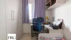 Foto 14 de Apartamento com 3 Quartos à venda, 92m² em Centro, Osasco