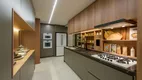 Foto 14 de Apartamento com 4 Quartos à venda, 212m² em Vila Mariana, São Paulo