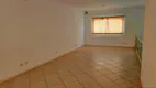 Foto 7 de Casa com 5 Quartos à venda, 474m² em Alto das Palmeiras, Itu