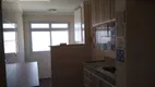 Foto 5 de Apartamento com 2 Quartos à venda, 60m² em Jardim Celeste, São Paulo