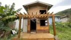 Foto 34 de Casa com 7 Quartos à venda, 550m² em Armação do Pântano do Sul, Florianópolis