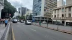 Foto 4 de Kitnet com 1 Quarto para alugar, 57m² em Centro, Juiz de Fora