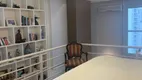 Foto 14 de Apartamento com 1 Quarto para alugar, 85m² em Jardins, São Paulo