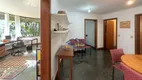 Foto 31 de Casa de Condomínio com 3 Quartos à venda, 435m² em Granja Viana, Carapicuíba