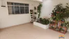 Foto 2 de Casa com 3 Quartos à venda, 130m² em Conjunto Residencial José Bonifácio, São Paulo