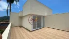 Foto 23 de Casa de Condomínio com 4 Quartos à venda, 187m² em Praia de Juquehy, São Sebastião