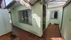 Foto 14 de Sobrado com 5 Quartos à venda, 257m² em Veleiros, São Paulo