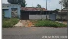 Foto 2 de Casa com 3 Quartos à venda, 173m² em Conjunto Residencial Aruana III, Goiânia