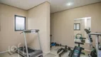 Foto 16 de Apartamento com 3 Quartos à venda, 100m² em Boa Vista, Porto Alegre