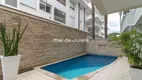 Foto 3 de Apartamento com 3 Quartos à venda, 95m² em Jurerê Internacional, Florianópolis