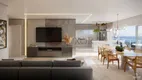 Foto 25 de Apartamento com 2 Quartos à venda, 82m² em Tabuleiro, Barra Velha