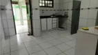 Foto 3 de Casa com 3 Quartos à venda, 110m² em Santa Cruz , Campina Grande