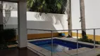 Foto 18 de Casa de Condomínio com 4 Quartos para venda ou aluguel, 640m² em Jardim Petrópolis, São Paulo