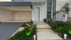 Foto 2 de Casa de Condomínio com 3 Quartos à venda, 220m² em Petrópolis, Várzea Grande