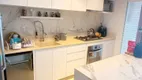 Foto 8 de Apartamento com 2 Quartos à venda, 95m² em Estreito, Florianópolis