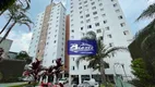 Foto 12 de Apartamento com 3 Quartos à venda, 73m² em Macedo, Guarulhos