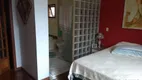 Foto 8 de Casa de Condomínio com 4 Quartos à venda, 400m² em Granja Viana, Cotia