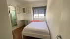 Foto 22 de Apartamento com 3 Quartos à venda, 160m² em Vila Mariana, São Paulo