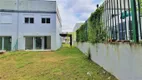 Foto 4 de Casa de Condomínio com 3 Quartos para alugar, 180m² em Lomba do Pinheiro, Porto Alegre