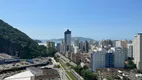 Foto 32 de Apartamento com 1 Quarto à venda, 50m² em Vila Valença, São Vicente