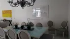 Foto 56 de Casa de Condomínio com 3 Quartos à venda, 500m² em Parque Reserva Fazenda Imperial, Sorocaba
