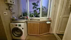 Foto 11 de Apartamento com 3 Quartos à venda, 107m² em Leme, Rio de Janeiro