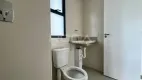 Foto 33 de Apartamento com 3 Quartos à venda, 127m² em Jardim Olhos d Agua, Ribeirão Preto