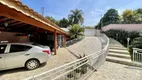 Foto 5 de Casa de Condomínio com 3 Quartos à venda, 358m² em Granja Viana, Carapicuíba