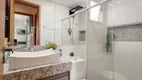 Foto 9 de Apartamento com 2 Quartos à venda, 68m² em Tubalina, Uberlândia
