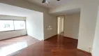 Foto 10 de Apartamento com 3 Quartos à venda, 120m² em Brooklin, São Paulo