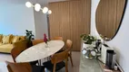 Foto 46 de Apartamento com 3 Quartos à venda, 85m² em Tijuca, Rio de Janeiro